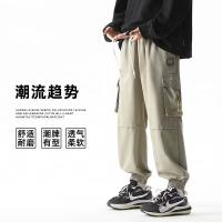 cms/erpbt/backend/web/uploads/erp/collection/images/Men Clothes/XINBAIHUI/EN0220585/img_b/EN0220585_img_b_1